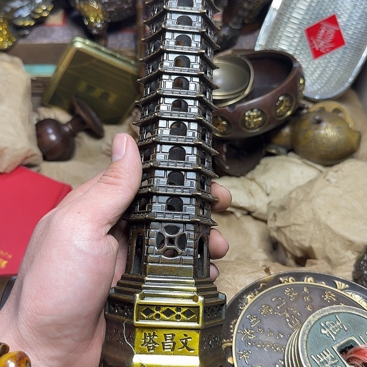 点击链接下单即可 