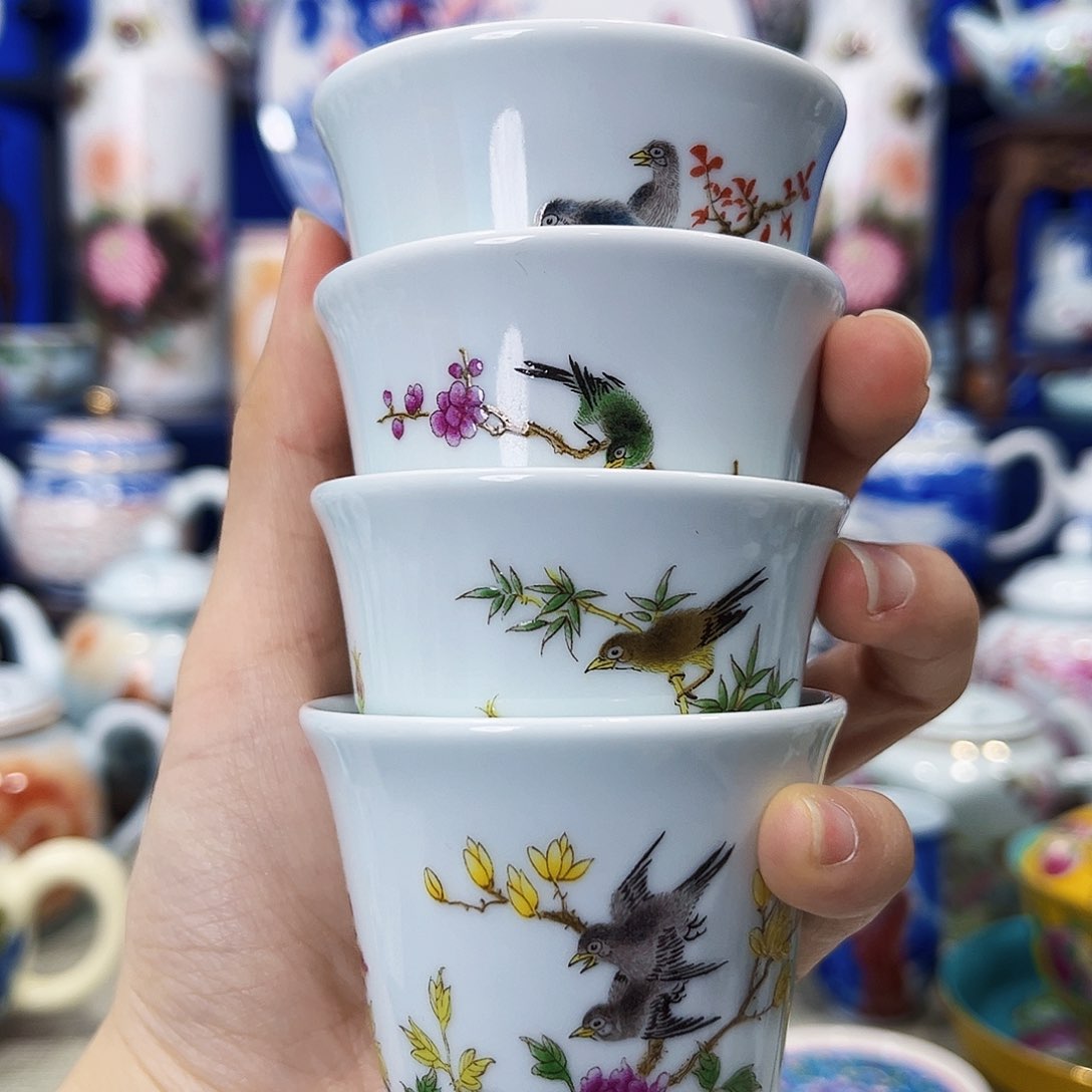 景德镇h h h h h h h