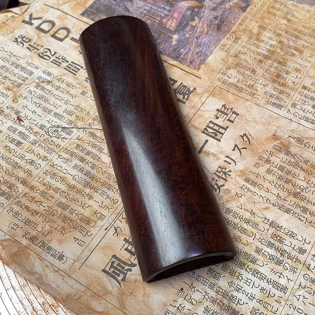 紫檀木类成套家具原材料