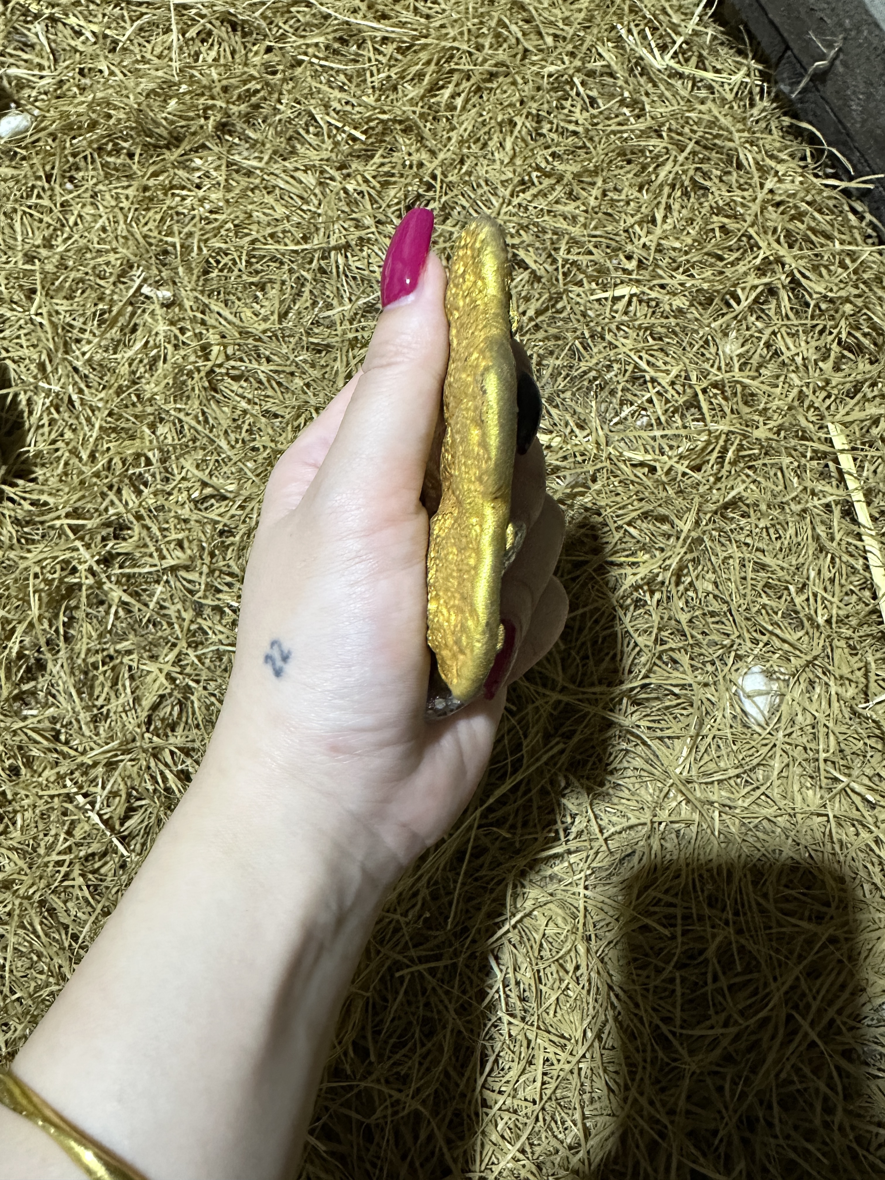 现代工艺品精品摆件sc162复古