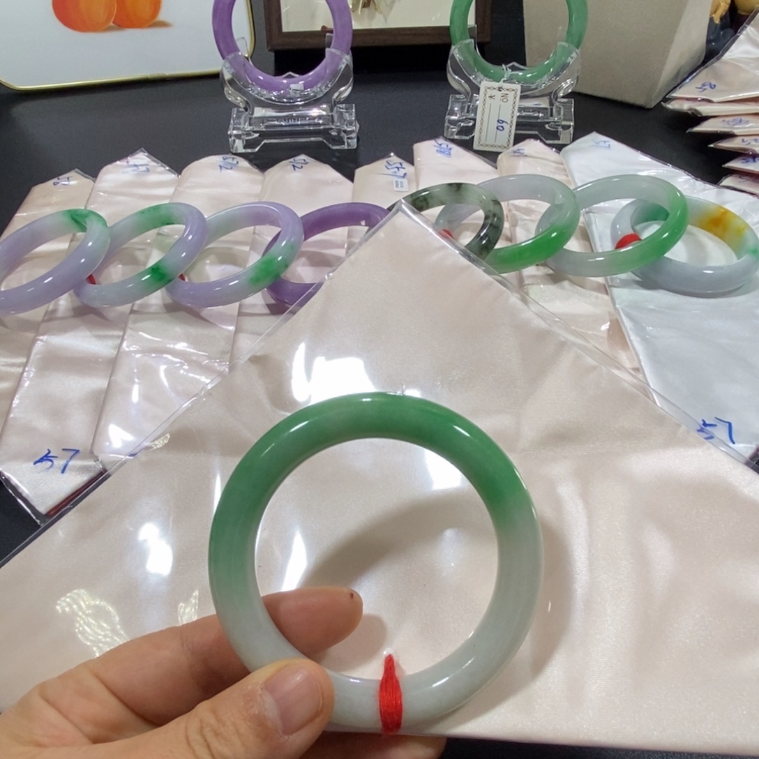 曲****闪购为准，一物一图