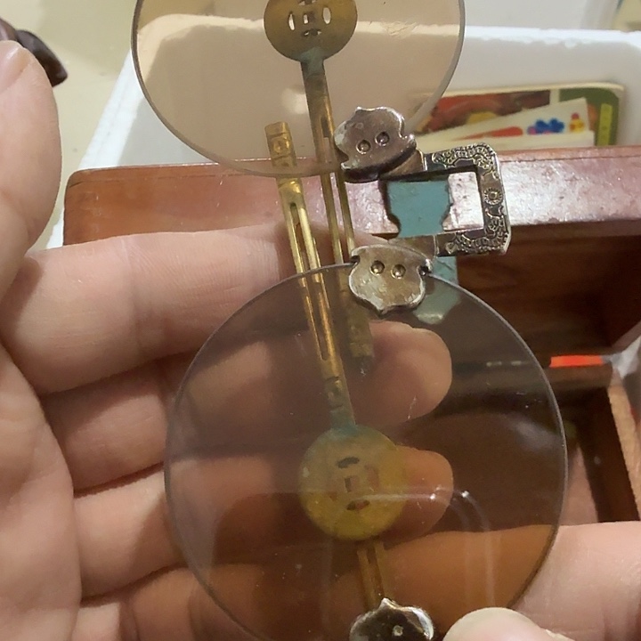 古***！扇子呼呼呼呼呼呼呼呼呼呼呼呼呼