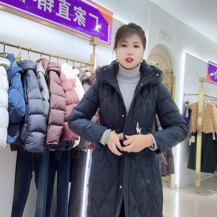 时尚潮流时尚休闲