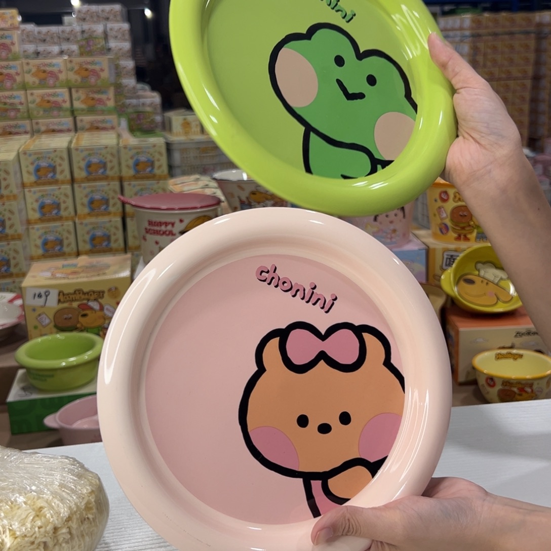 瓷155157 陶瓷陶瓷陶瓷 