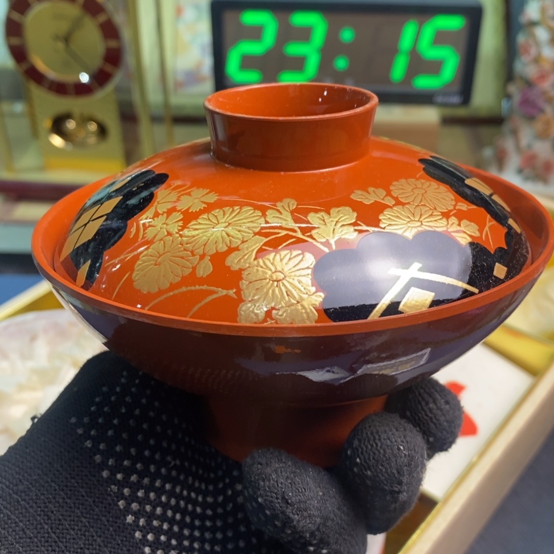 摆件精品精品精品