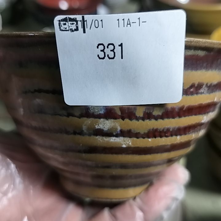 盘高****房瓷片陶瓷杯盘壶碗都有