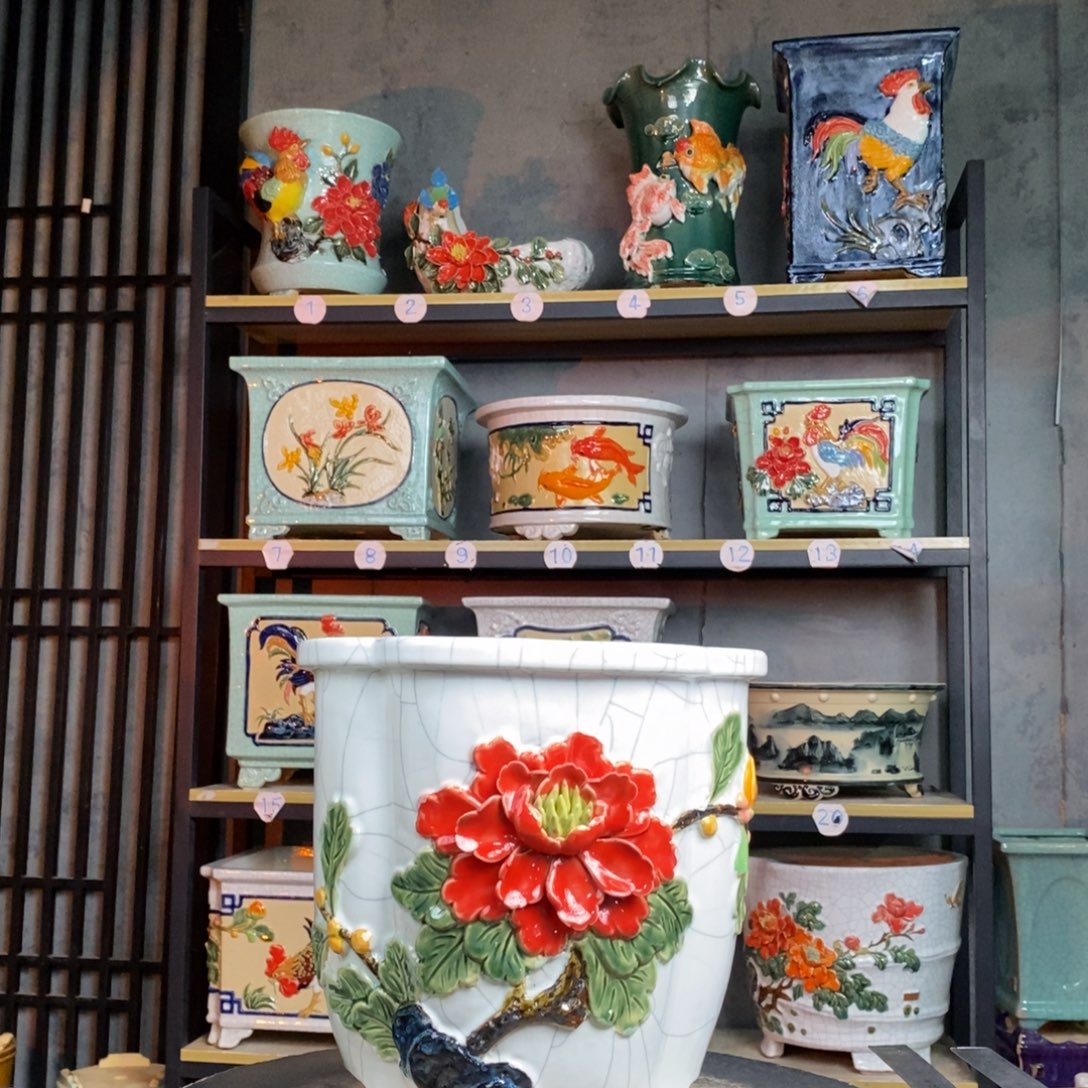 英***迪7广东老粉价 白冰