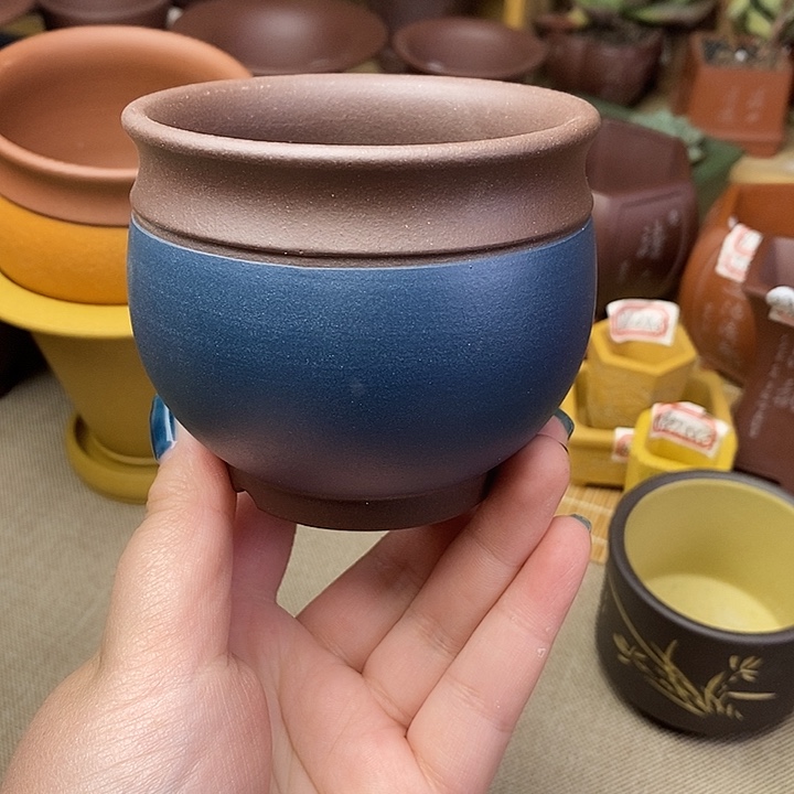 琉璃手工艺品宜兴紫砂