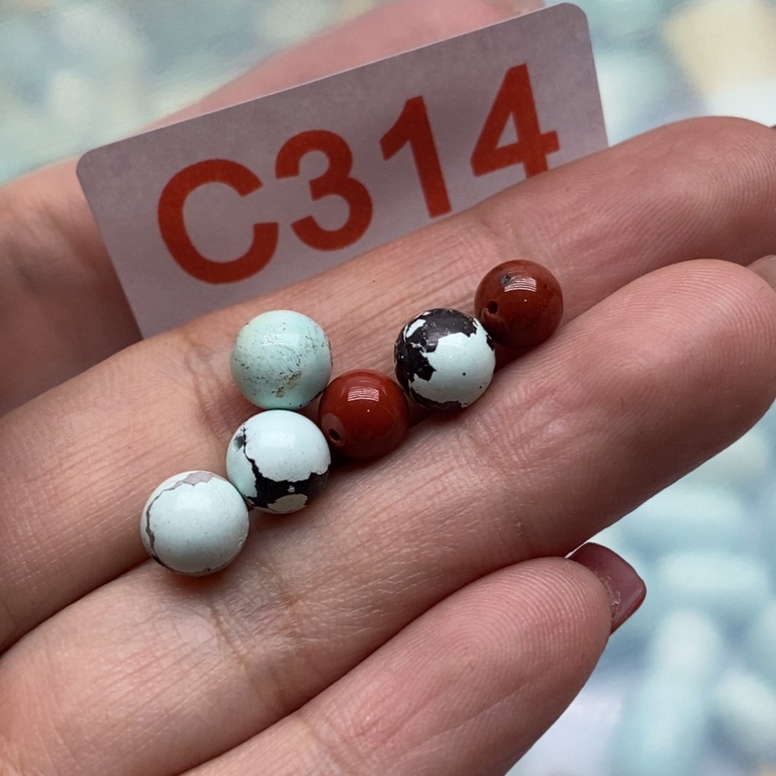 南红玛瑙珠宝奇石未镶嵌