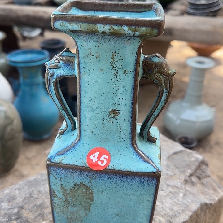 茶盏瓷器瓷器瓷器瓷器