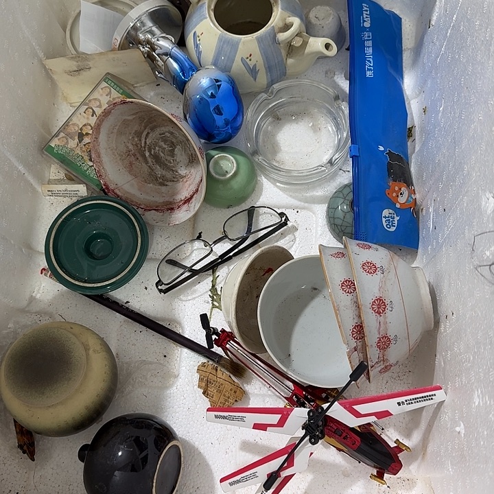 @***@扇子吃哥哥好哥哥哈哈哈哈哈哈哈哈