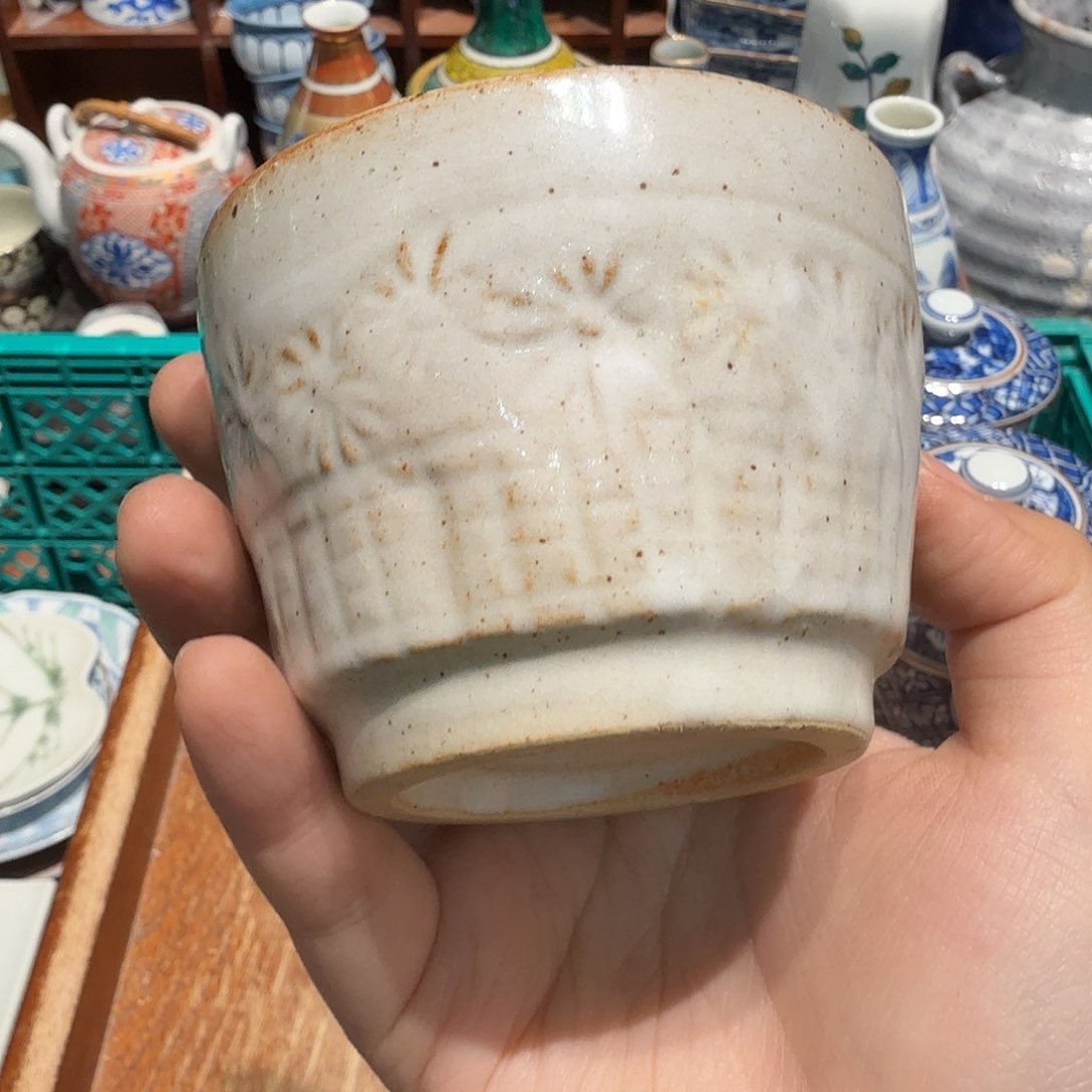 茶盏五十包邮五十包邮