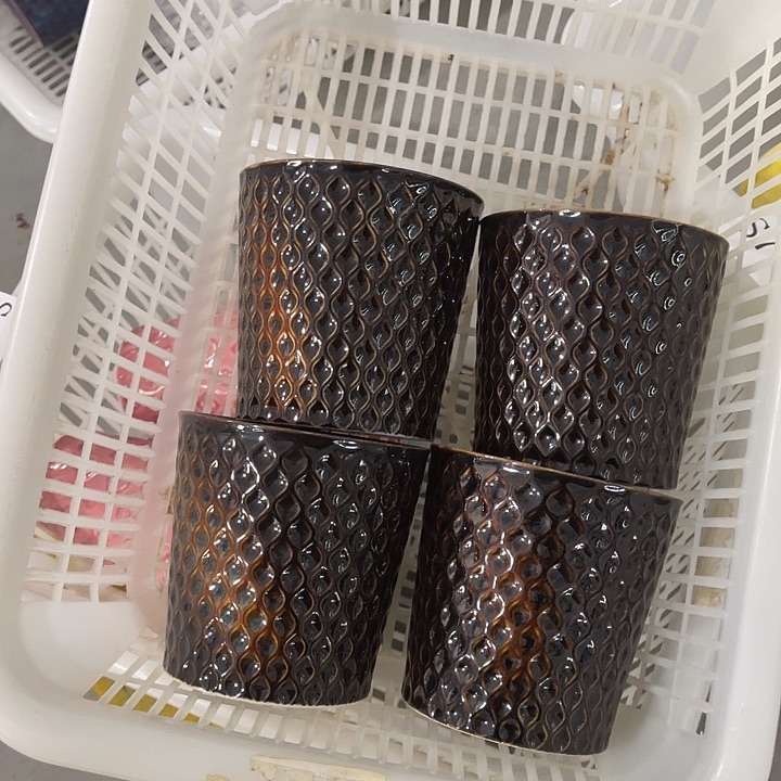 瓷片福利待遇多多哦哦哦