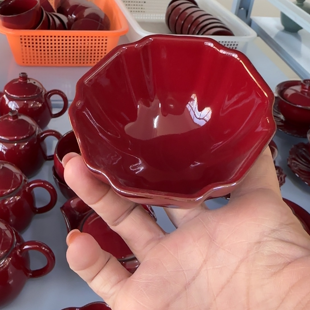 瓷片开播福利。。。。。