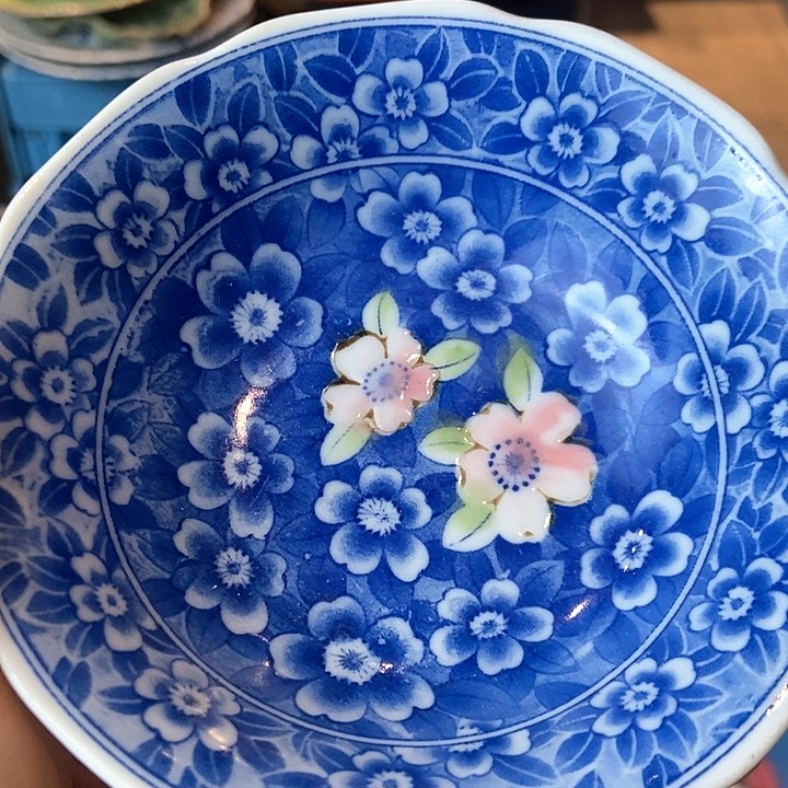 瓷片哈哈哈哈嗨嗨