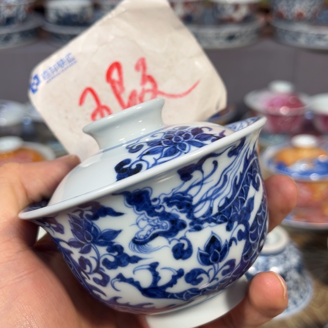 横***人33445567788888888