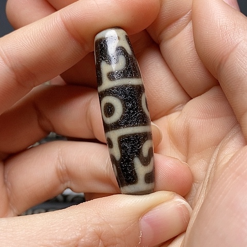 玛瑙/玉髓珠宝半成品未镶嵌1**: