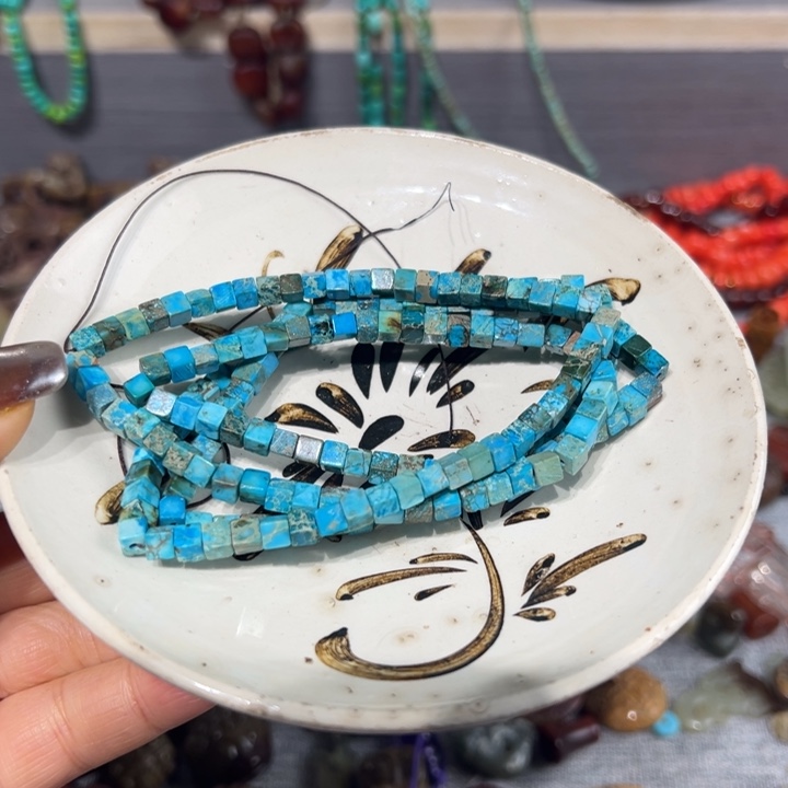 瓷片^_^^_^^_^^_^^_^