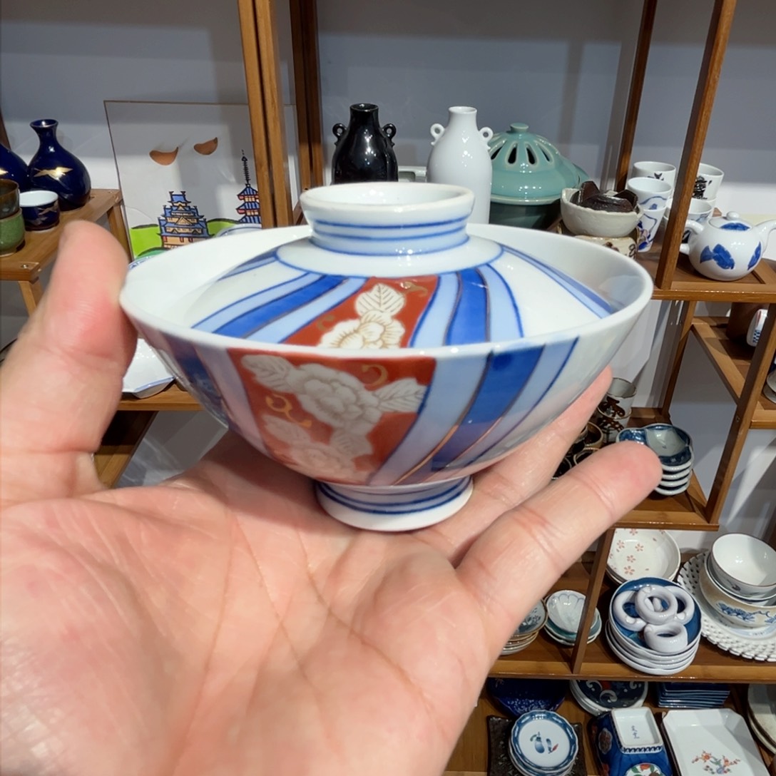 老四外瓷满 28 米包邮 130