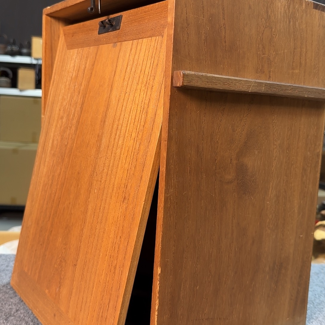 木中古艺术工艺美术品