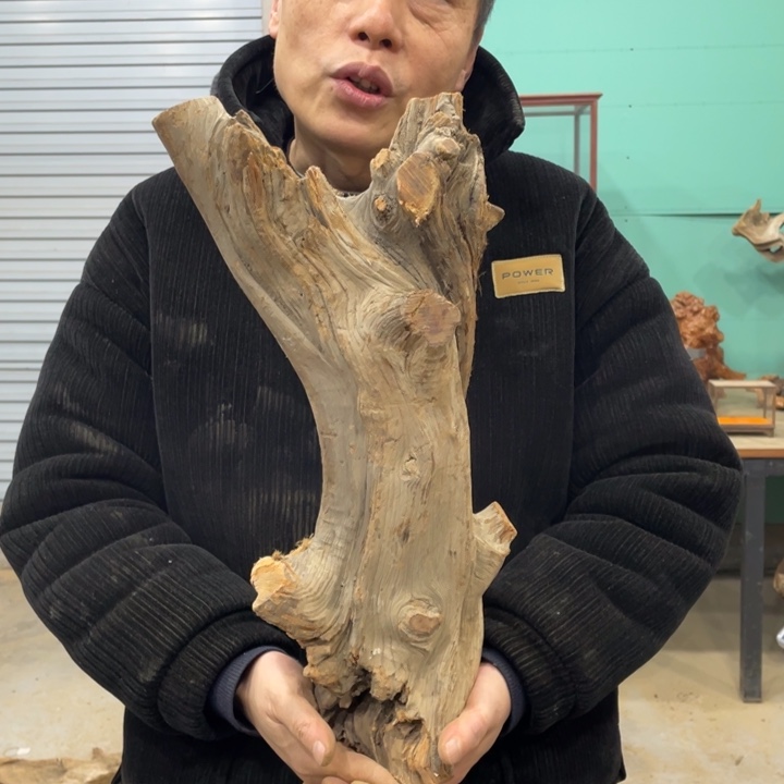 信*我们都是好孩子呀