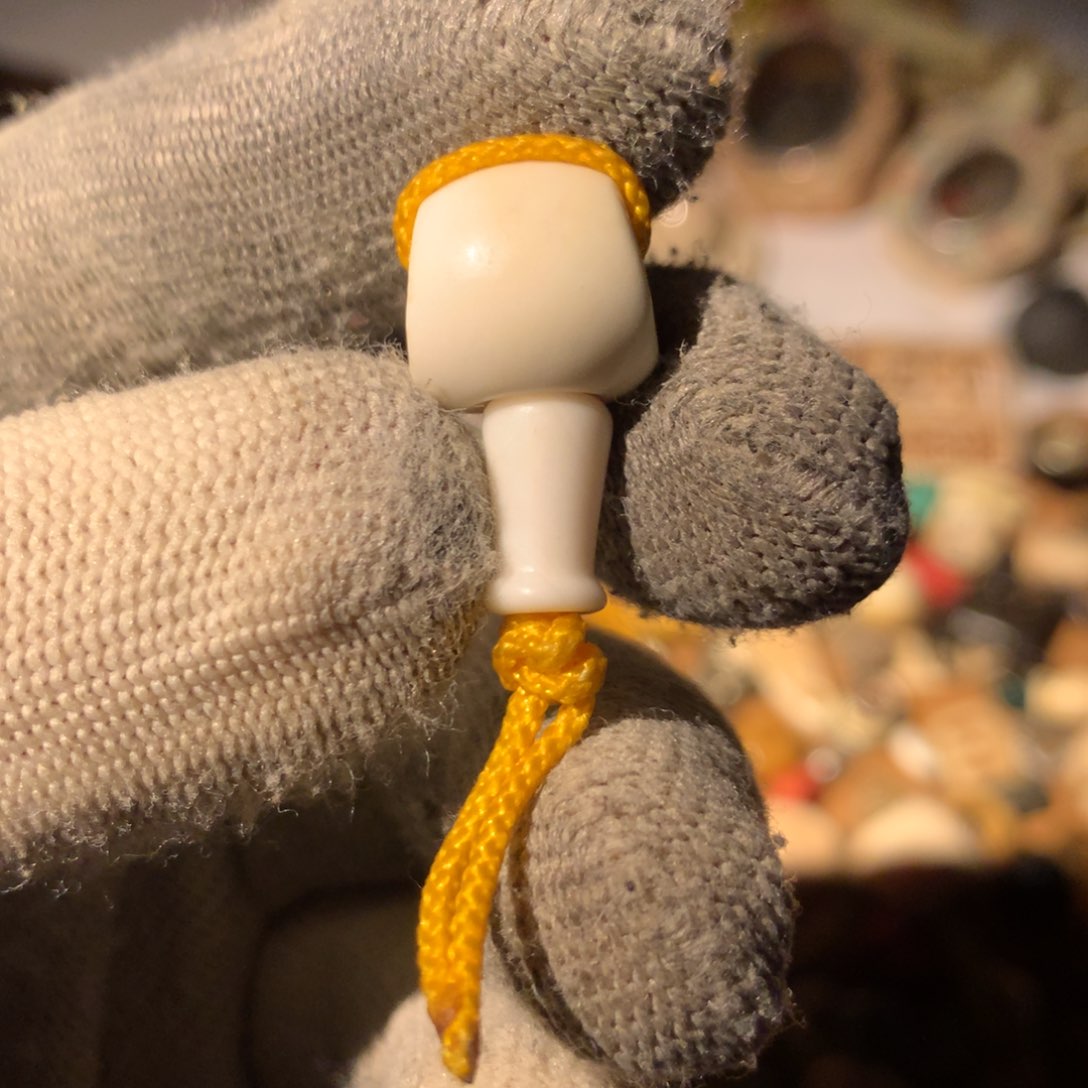 泥塑藏式啊啊啊啊啊