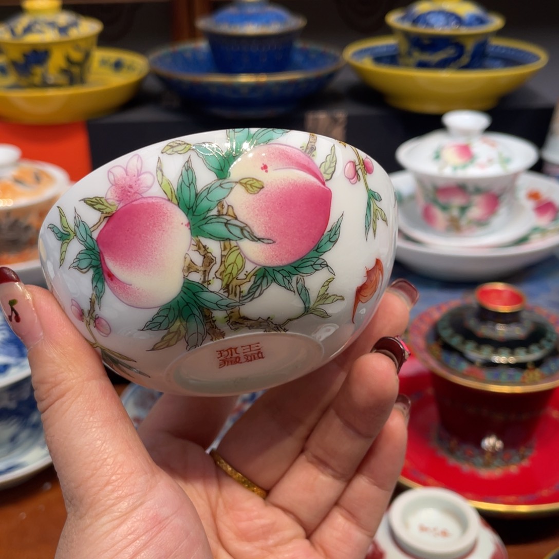 景德镇景德镇瓷器景德镇