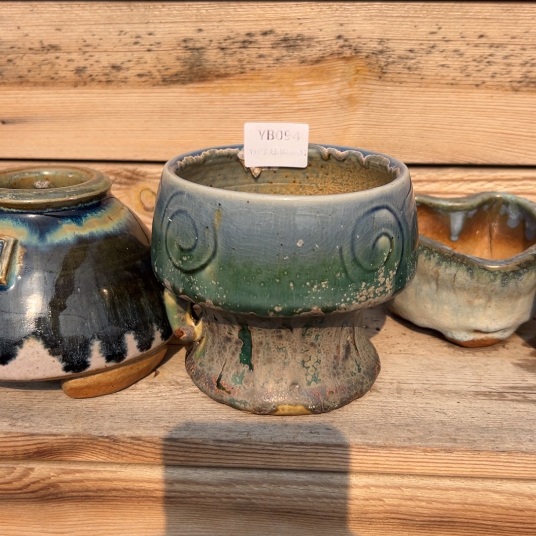 天***猫yb94盆盆盆盆盆盆盆盆