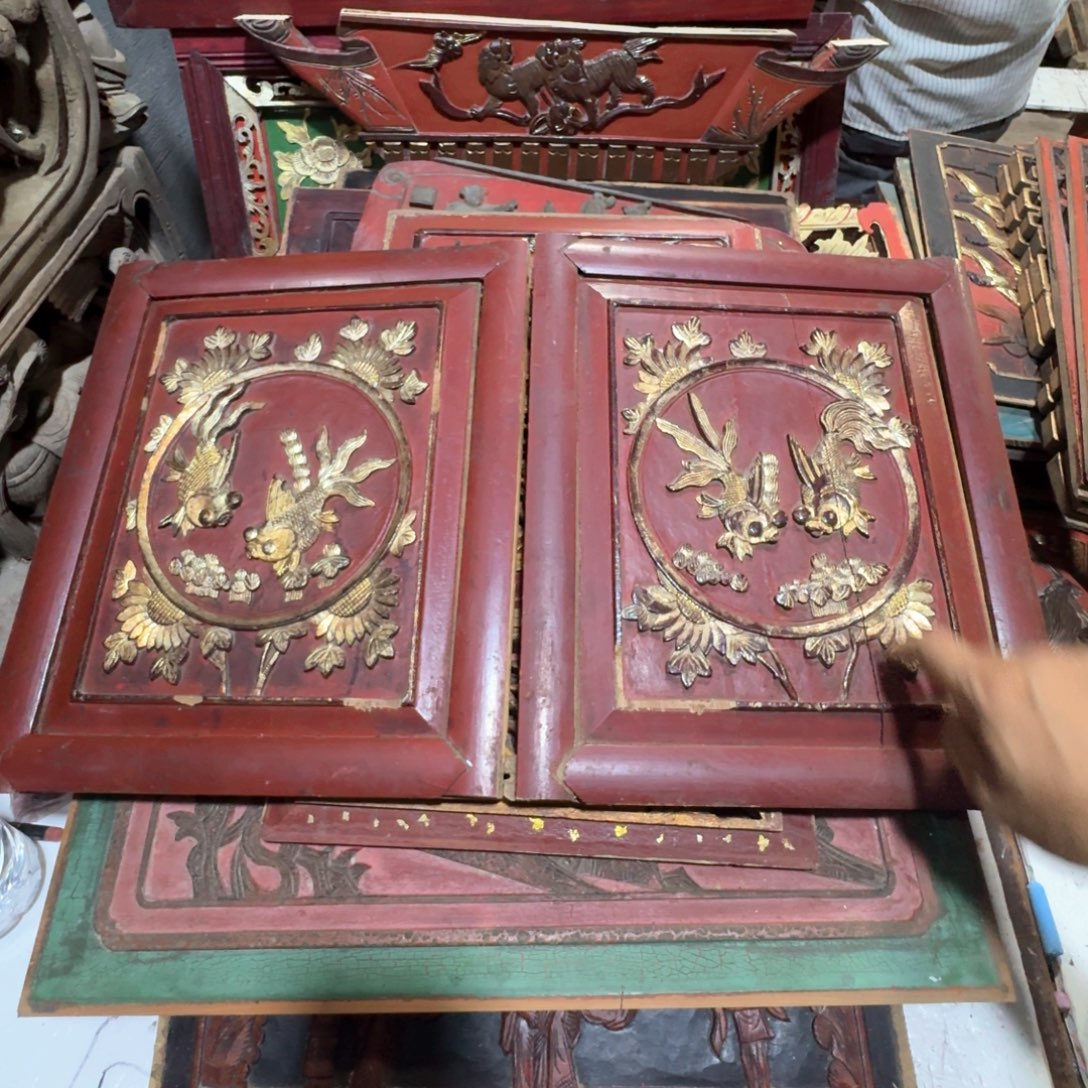 龙***道在这样我的心会很难