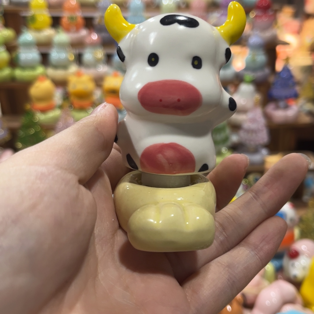 陶瓷哈哈哈哈哈哈哈哈哈哈哈哈