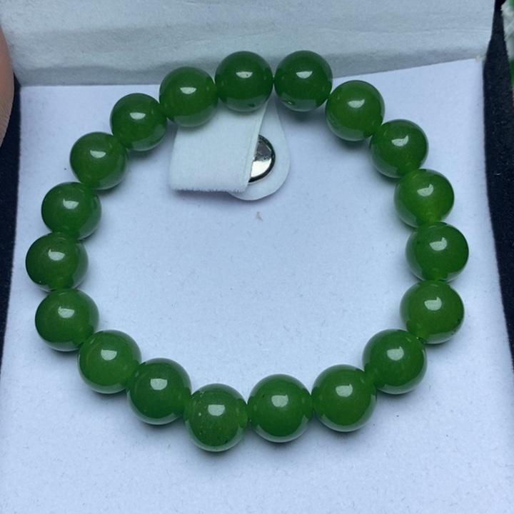 摆件陶瓷陶瓷陶瓷陶瓷