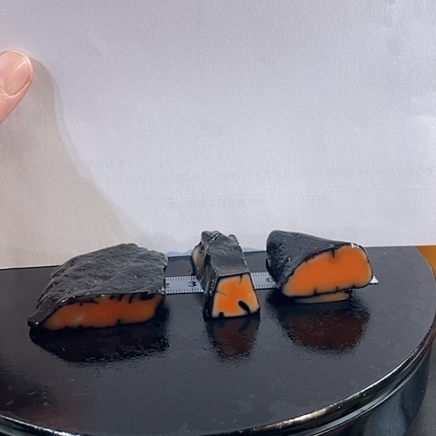 寿山石印石寿山石印石