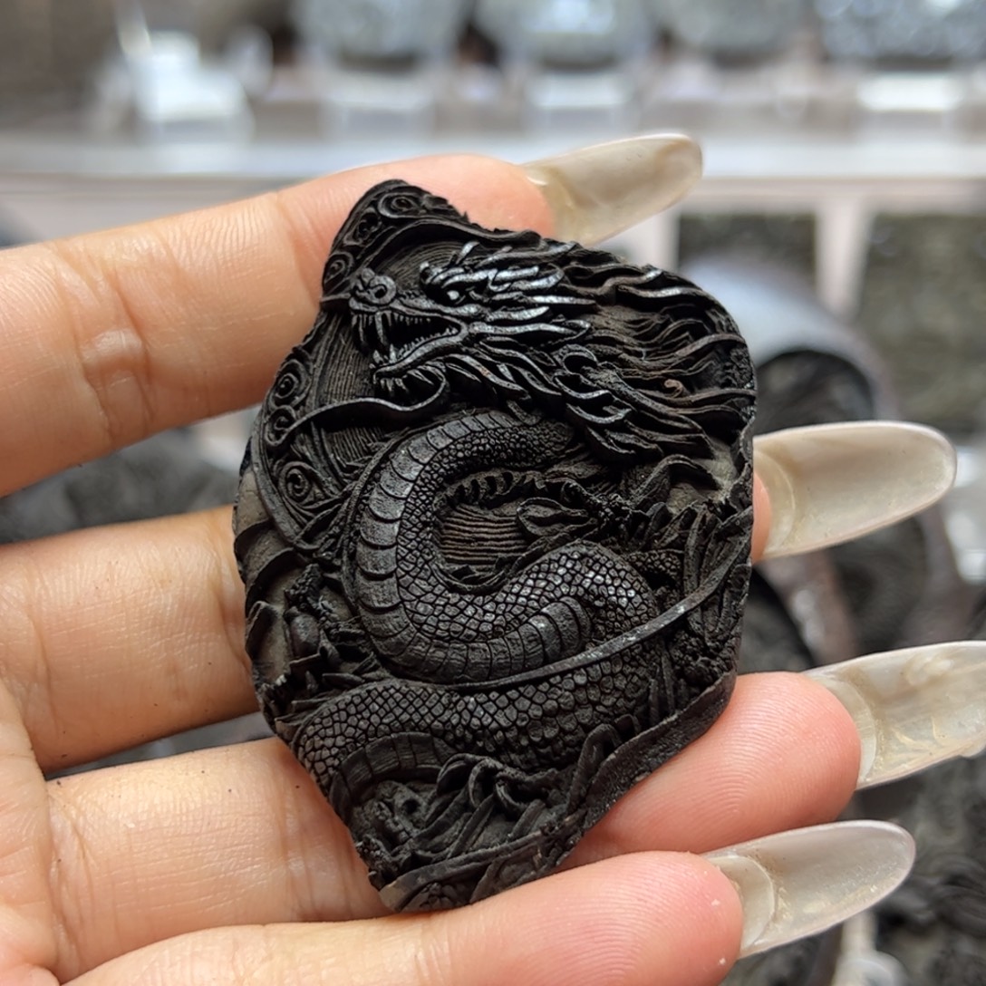 嗷***嗷小石头会有更好更好哈哈哈哈