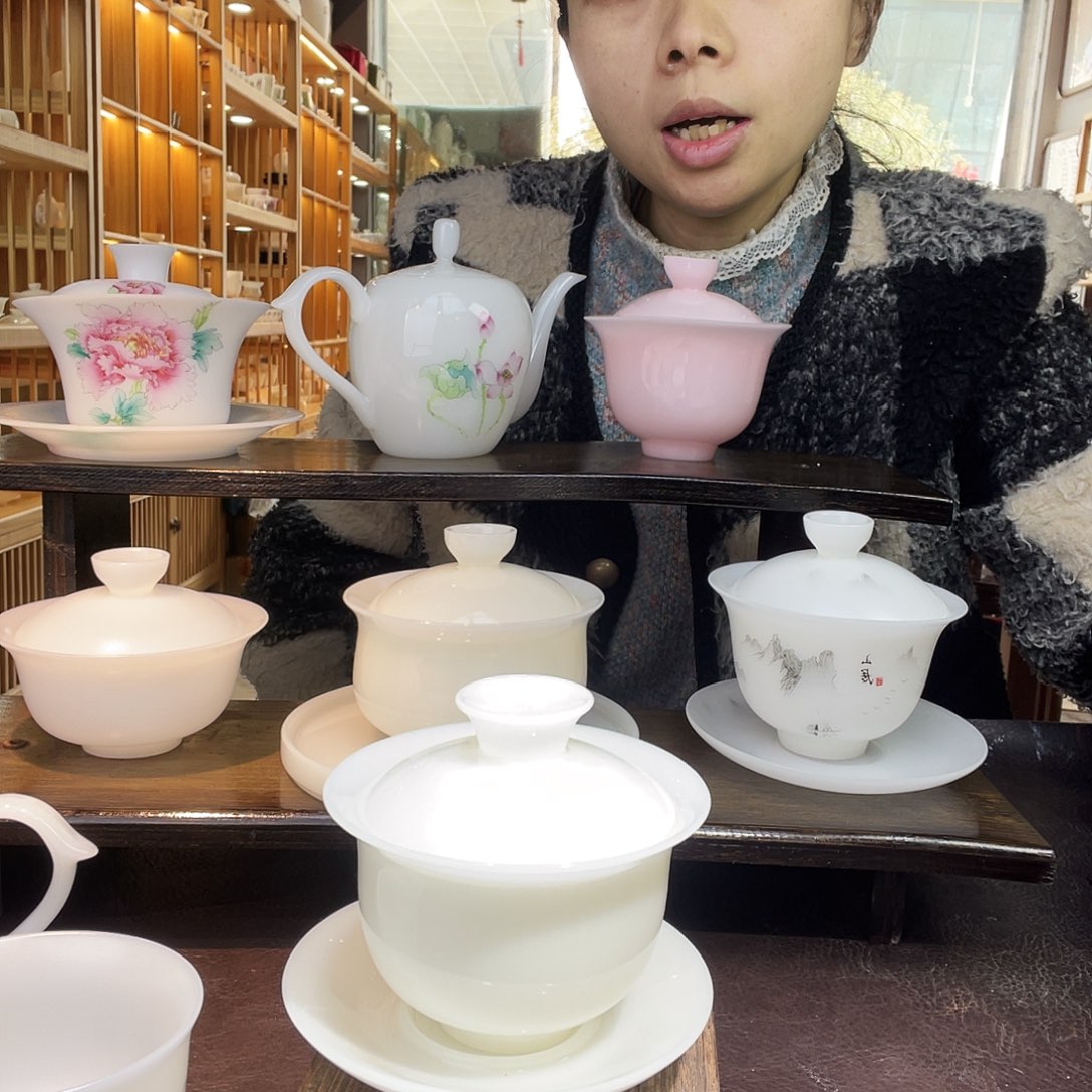 璞玉来咯哦哦哦哦哦哦