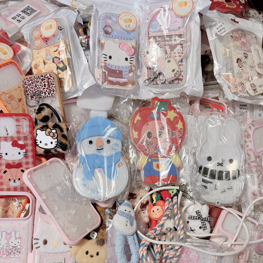 适用于苹果系列壳