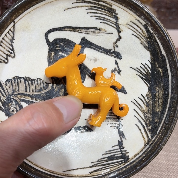 茶盏用****2摆件等摆件摆件等