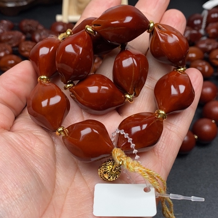 吊坠橄榄核咯**局888888