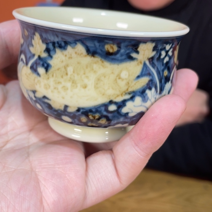 盘福利来啦，福利来啦，