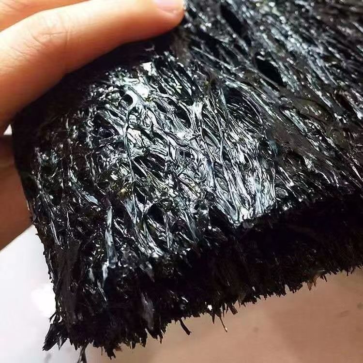 霞浦头水紫菜干货 幼嫩方片 无沙免洗 福建特产 宝宝辅食食材