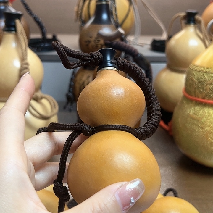 就*样图邮政邮政邮政邮政邮政