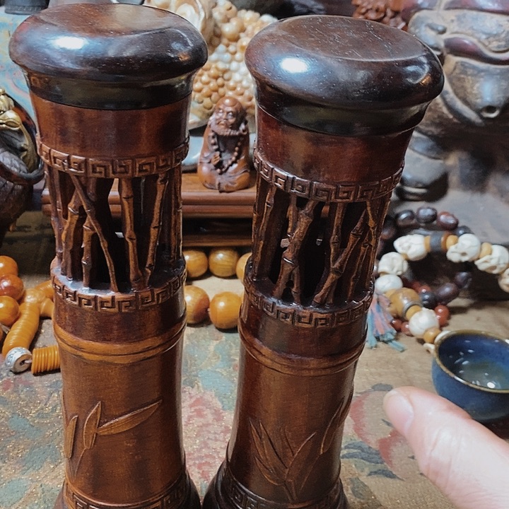 Cbnkjjkjjhgfgjkgjkhj