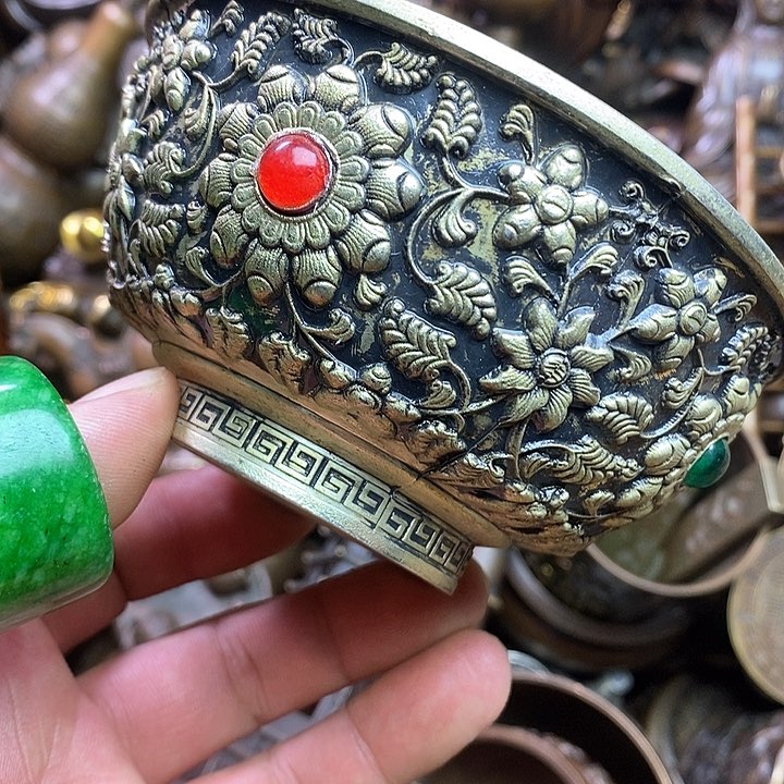 平平安安健健康康