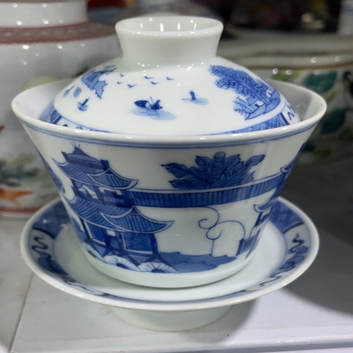 景德镇陶瓷111111111111111111