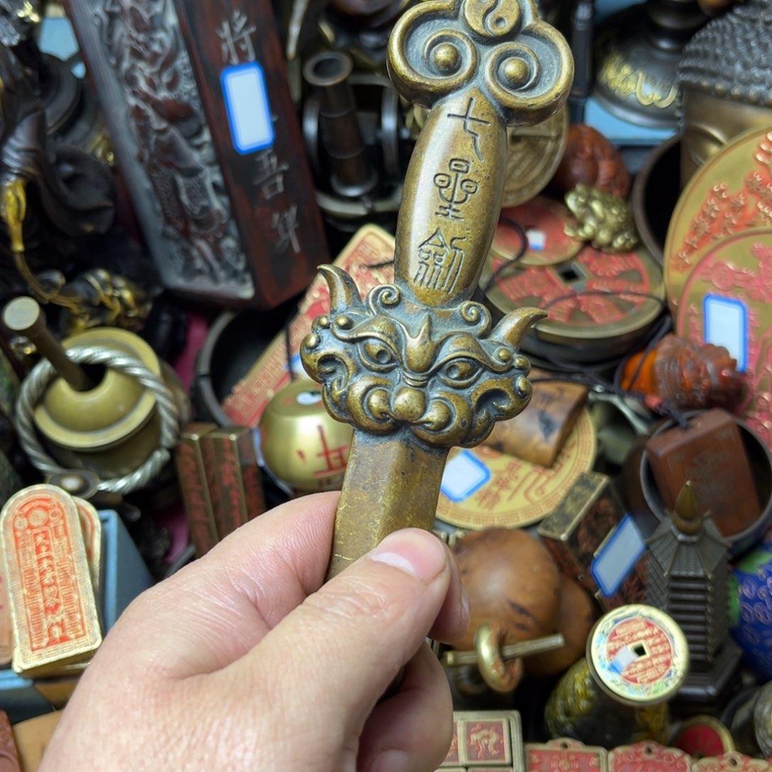 工艺品摆件工艺品厂