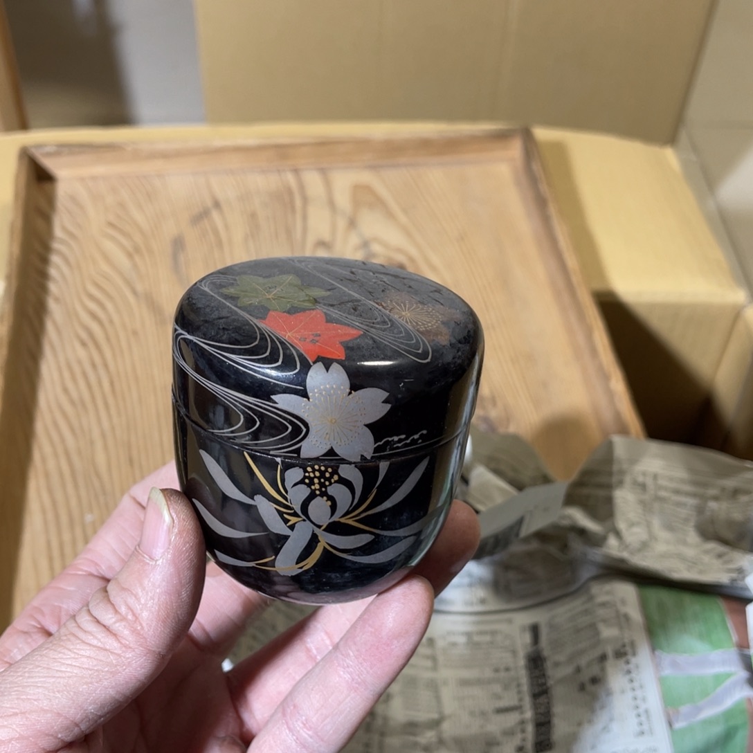 紫砂中古商品谨慎下单