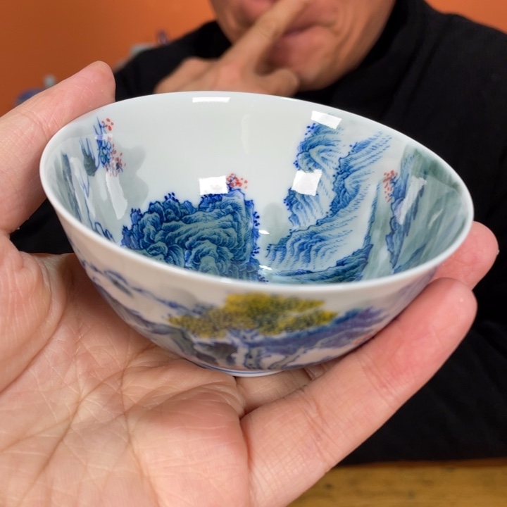 福利来啦，福利来啦杯