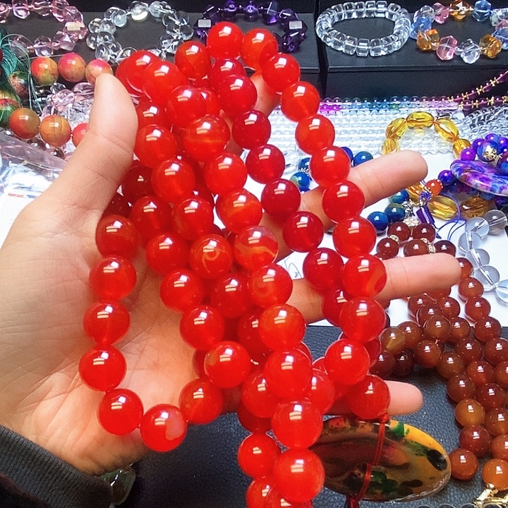 仙***草非金属20250012011