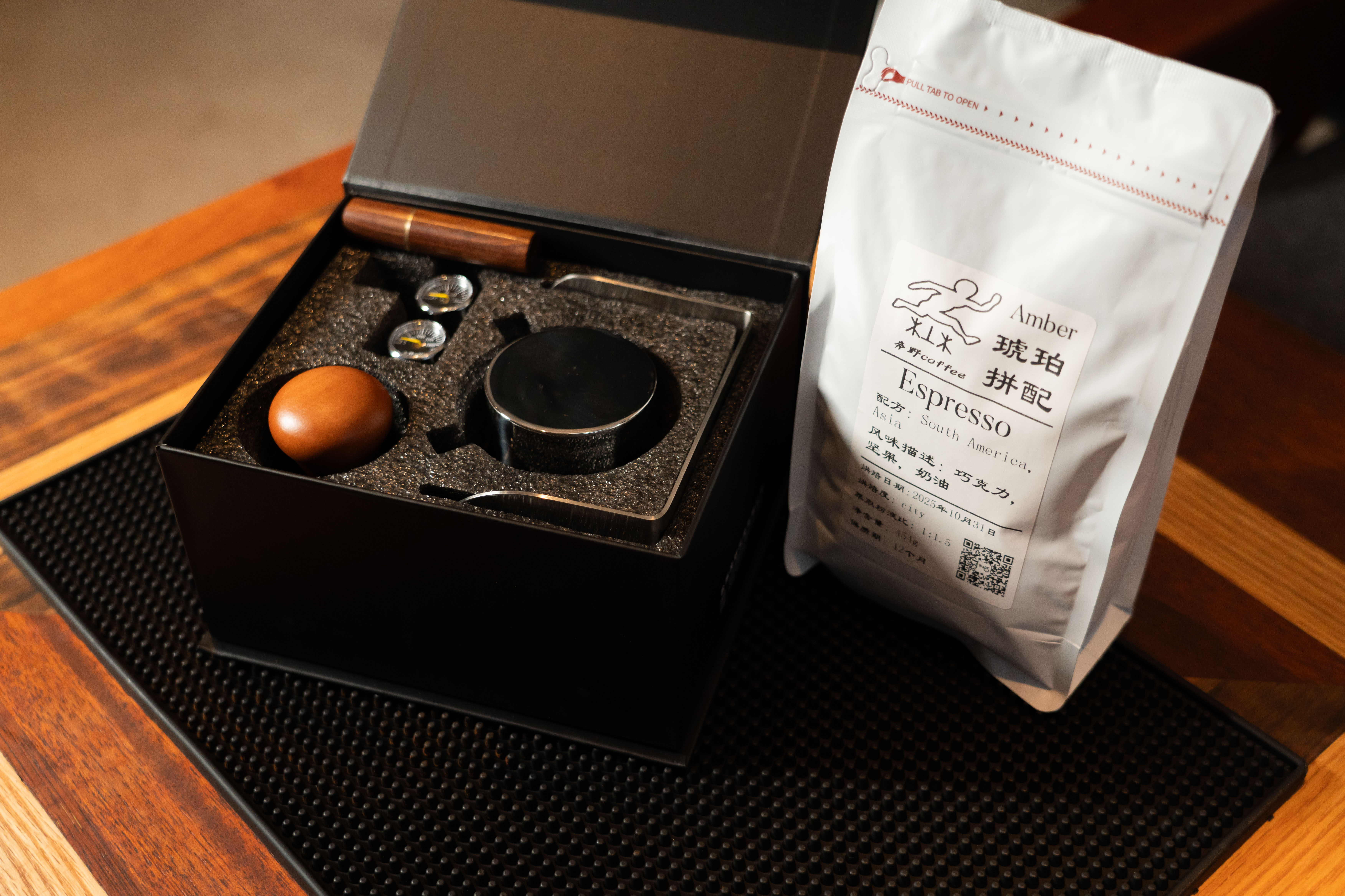 奔野新款气动咖啡机，全新壶体外观，全新减压阀设计，全网首发特价