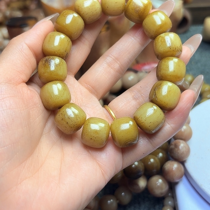 用***5树脂制品王者荣耀王者荣耀