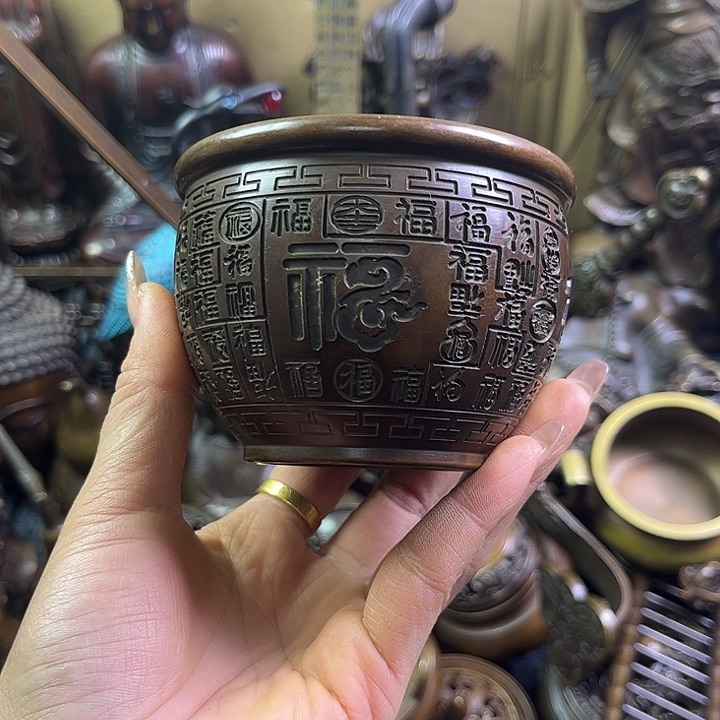 铜器666666666666666666